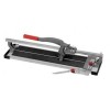 PRO Przyrząd Do Cięcia Glazury 500mm