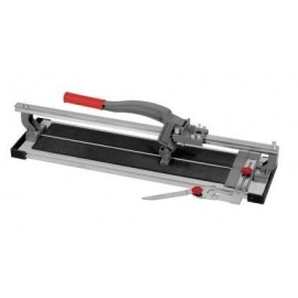 PRO Przyrząd Do Cięcia Glazury 600mm