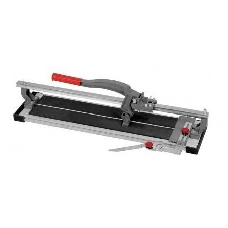 PRO Przyrząd Do Cięcia Glazury 600mm