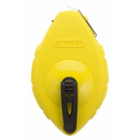 STANLEY Sznur Traserski OPP 30m