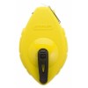 STANLEY Sznur Traserski OPP 30m