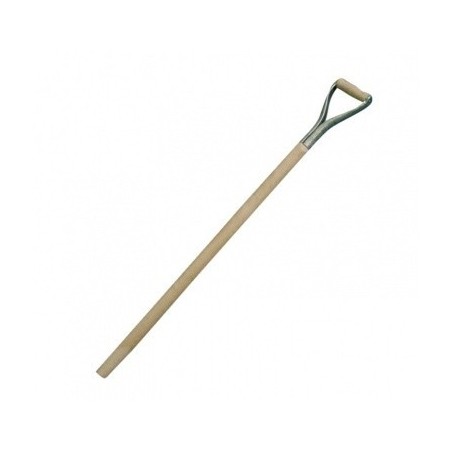 PRO Trzon Do Łopaty Uchwyt DY Metalowy