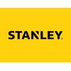 STANLEY Kpl. Uchwytów Wiertarskich 13mm Klucz