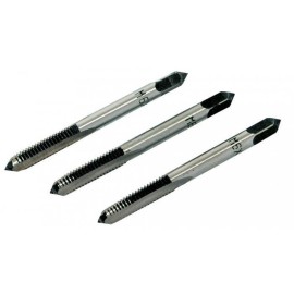 MEGA Gwintownik 5mm Pudełko Plastikowe