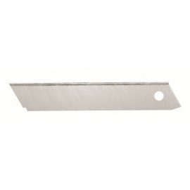 PRO Ostrza Wymienne 9mm