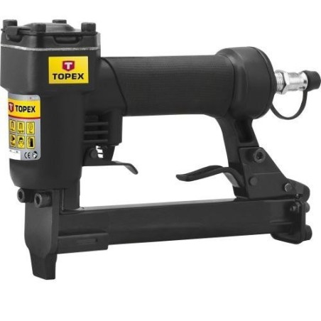 DR Zszywacz pneu. FRAME Tapicerski