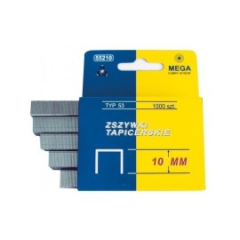 MEGA Zszywka 8mm