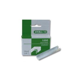 Stalco Zszywka 12mm