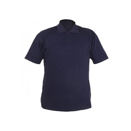 LAHTI PRO Koszulka Polo