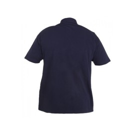 LAHTI PRO Koszulka Polo 2