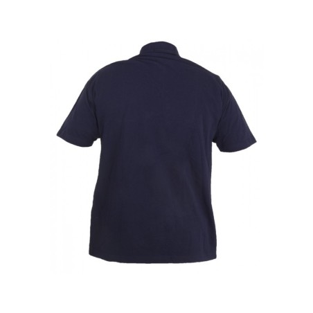 LAHTI PRO Koszulka Polo
