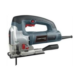 TRYTON Wyrzynarka 710W Kufer
