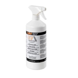 CMT Lubrykant 998.002.01 Spray 1l