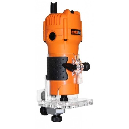 CMT Frezarka Ręczna 550W