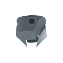 CMT Pogłębiacz typ 316 6/16 Do WP P