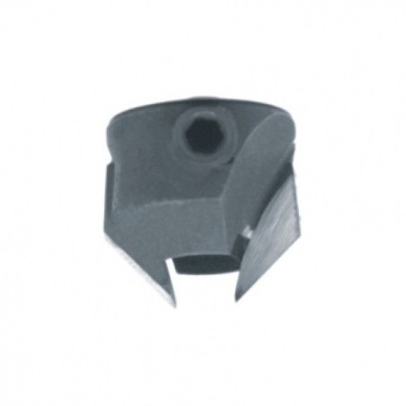 CMT Pogłębiacz typ 316 6/16 Do WP P