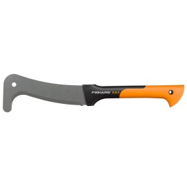 FISKARS Tasak-Karczownik X3
