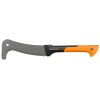 FISKARS Tasak-Karczownik X3