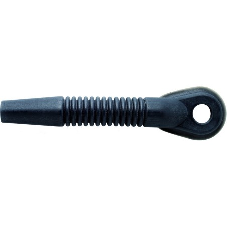 NIL Zestaw Do Wiercenia Bezpyłowego