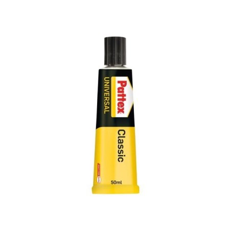 PATTEX Klej Moment Universal Classic 50ml