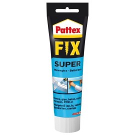 PATTEX Klej Super Fix 50g