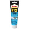 PATTEX Klej Super Fix 50g
