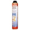Pianka 750ml FISCHER Pistoletowa Zimowa
