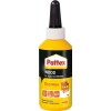 PATTEX Klej Expres 75g