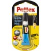 PATTEX Klej Super Standard SOS 3g