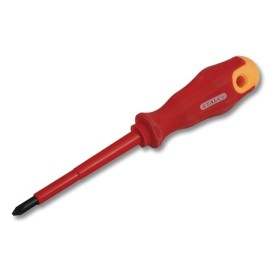 Stalco Wkrętak Elekt. PH 0x60