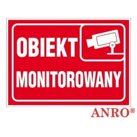 RAW Znak Bezpieczeństwa Z-R111-F-150x210