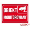 RAW Znak Bezpieczeństwa Z-R111-F-150x210