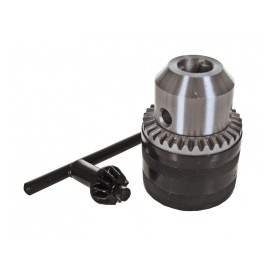 PRO Uchwyt Wiertarski 13mm Klucz