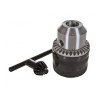 PRO Uchwyt Wiertarski 13mm Klucz