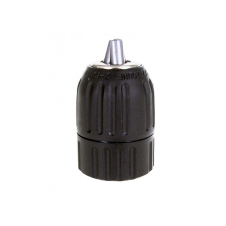 PRO Uchwyt Wiertarski 13mm Bezkluczykowy
