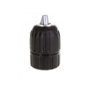 PRO Uchwyt Wiertarski 13mm Bezkluczykowy