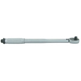 PRO Klucz Dynamometryczny 3/4"