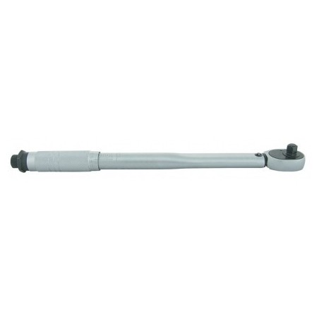 PRO Klucz Dynamometryczny 3/4"