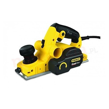 STANLEY Strug 750W Fat Max