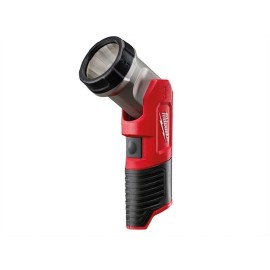 MIL Latarka  M12T-LED-0