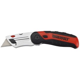 B&B Nóż 712 TENGTOOLS