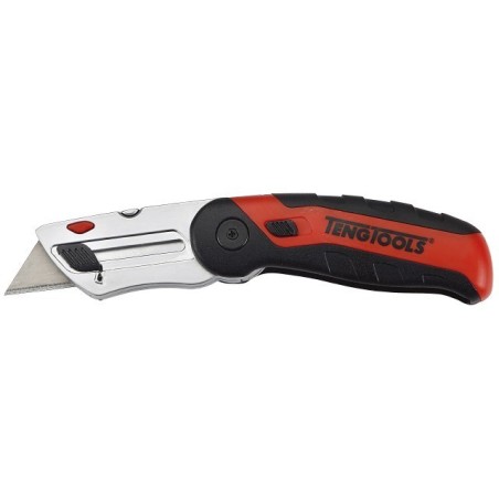 B&B Nóż 712 TENGTOOLS