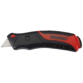 B&B Nóż 711 TENGTOOLS