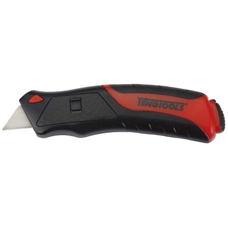 B&B Nóż 711 TENGTOOLS