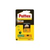 Klej PATTEX Repair Epoxy Uniw. 6 ml