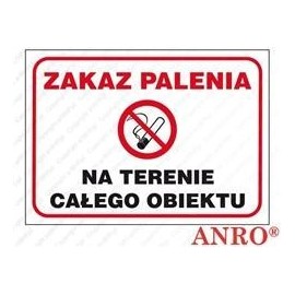 RAW Znak Bezpieczeństwa ZZ-50PP250x350
