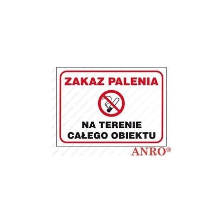 RAW Znak Bezpieczeństwa ZZ-50PP250x350