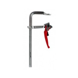 PRO Ścisk Stolarski Typ "F" 500x140mm HD