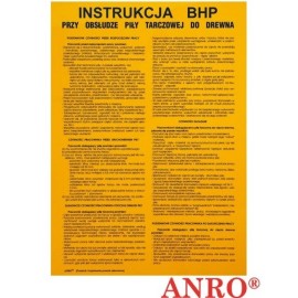 RAW Znak Bezpieczeństwa Z-IBD04-P-250x350
