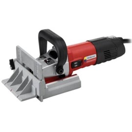 CMT Lamelownica 710W FELISATTI